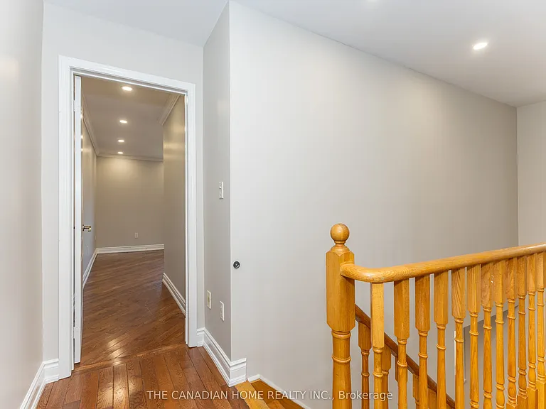 1151 Hickory Hollow Gln — Photo 26