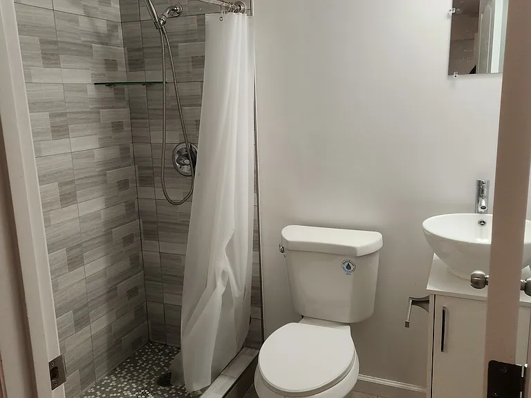 1474 20th Ave #3 — Photo 4