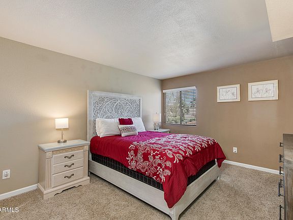 4th image of 5877 N GRANITE REEF Road #2225