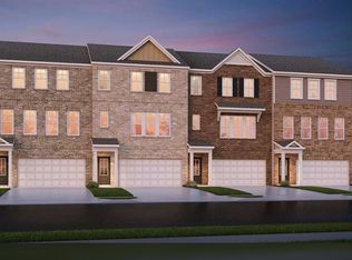 3766 Davis Cir #26, Duluth, GA 30096