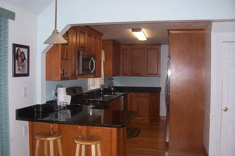 4 bed, 1.5 bath, 1744 sqft, $3,400 — Photo 1