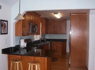 21 Assabet Dr, Northborough, MA 01532