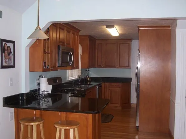 21 Assabet Dr, Northborough, MA 01532