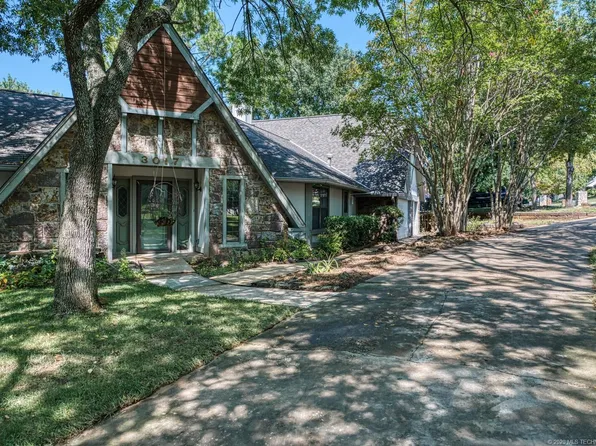 3017 E 88th St S, Tulsa, OK 74137