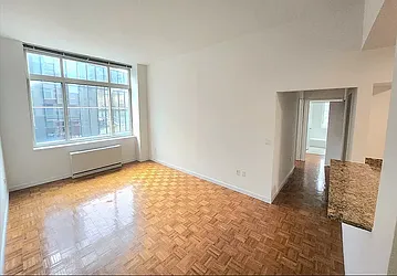 Rented by Atlantic Development Group LLC