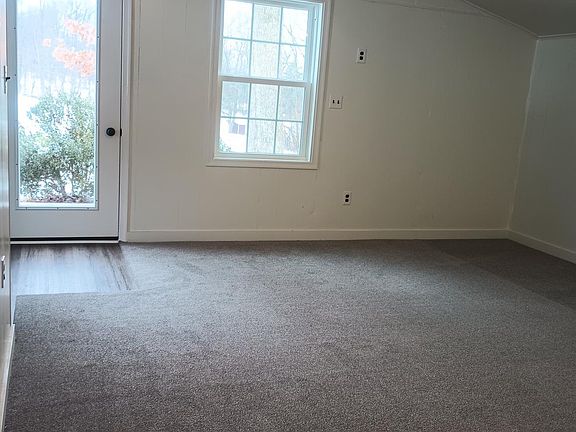 3rd image of 356 Keneagy Hill Rd #27