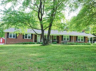 139 Jennings Rd, Cartersville, VA 23027