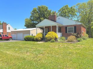 6416 Taylor Mill Rd, Independence, KY 41051