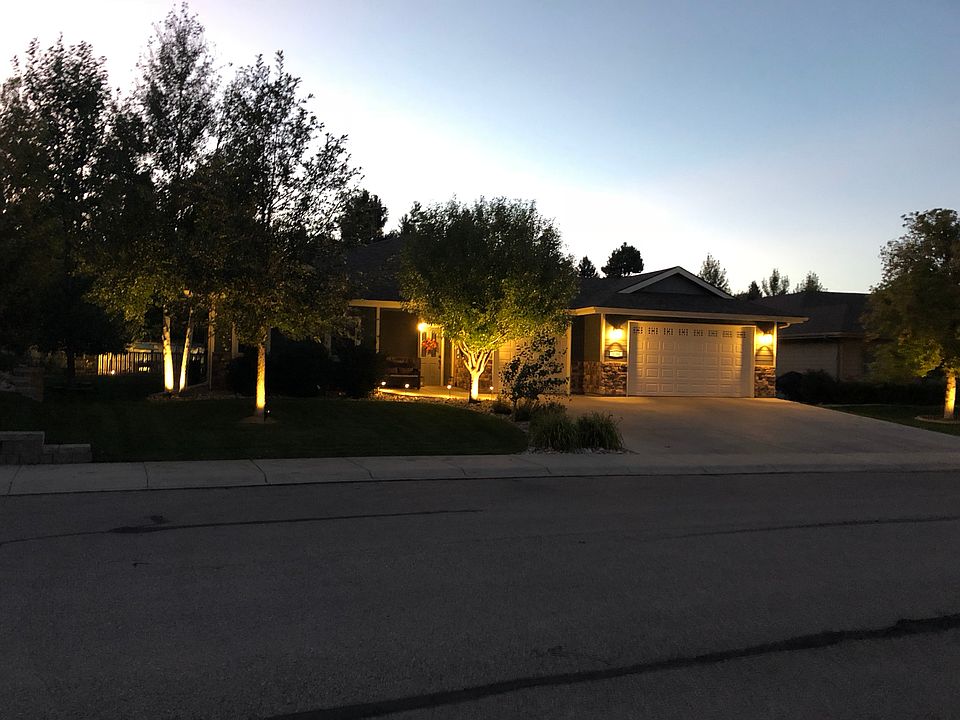1130 Recluse Ct, Casper, WY 82609 Zillow