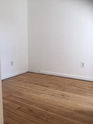 Rented by Landmark Real Estate | media 15