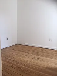 Rented by Landmark Real Estate