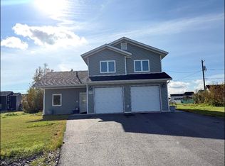 2780 W 3rd Ave, North Pole, AK 99705