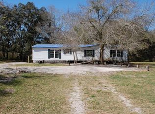 12635 Price Ln, Spring Hill, FL 34610