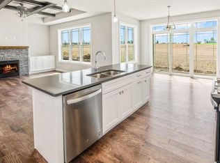 N50W19969 Tamarind Way, Menomonee Falls, WI 53051