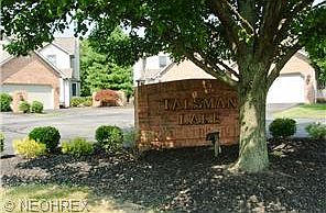 1st image of 140 Talsman Dr Unit 3