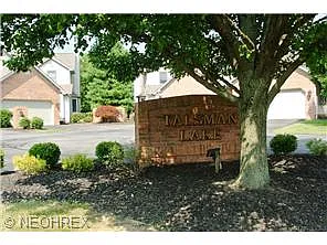 140 Talsman Dr Unit 3 photo 1