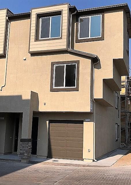 1st image of 2999 Silver River Ln