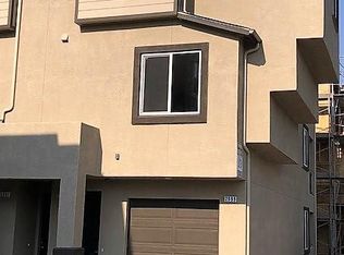 2999 Silver River Ln, Sparks, NV