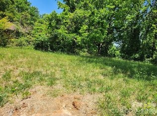 11 Weaver Hill Rd, Asheville, NC 28805