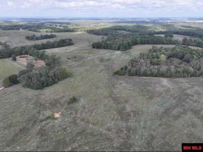 130827000000000 County Road 1, Caulfield, MO, 65626