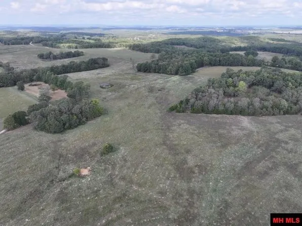 130827000000000 County Road 1, Caulfield, MO 65626