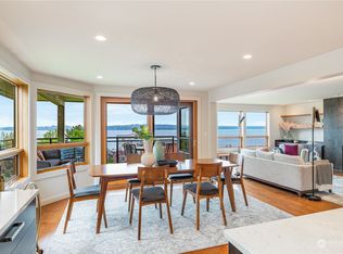725 1st St S UNIT 201, Kirkland, WA
