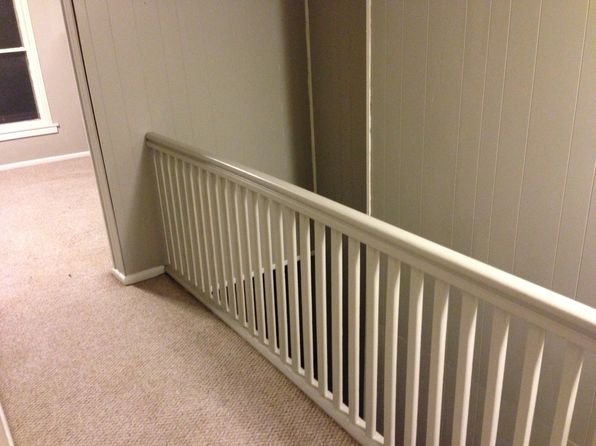 1114-1116 N 9th St #1114