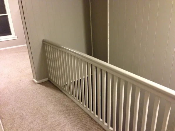 1114-1116 N 9th Street, 1114-1116 N 9th St #1114, Lafayette, IN 47904