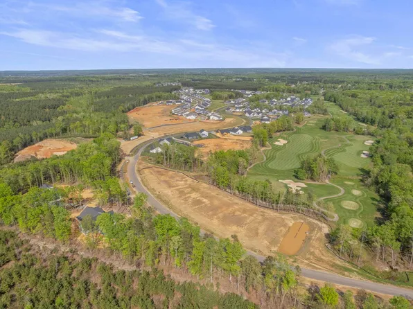 K1-7 Bear Island Pkwy, Gordonsville, VA 22942