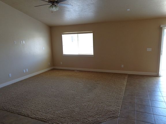 2nd image of 453 W 350th St S
