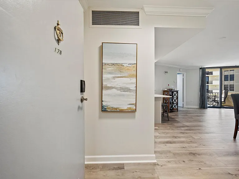2800 N Ocean Dr #A17B — Photo 3