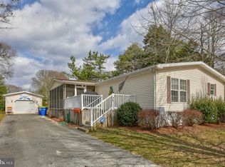 34291 Harbor Dr N, Millsboro, DE