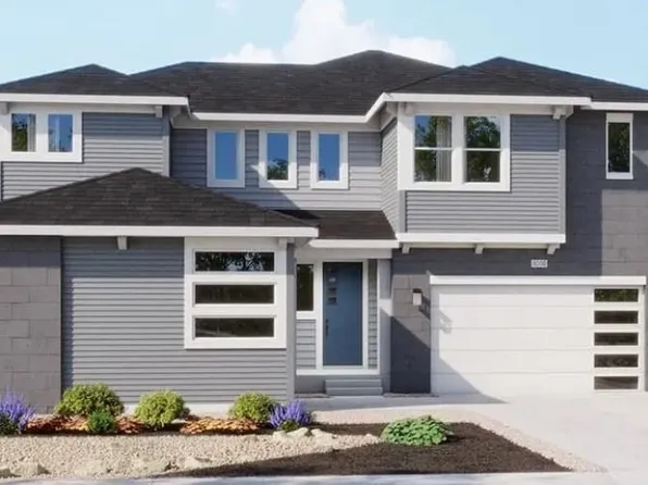 24342 E Atlantic Drive, Aurora, CO 80016