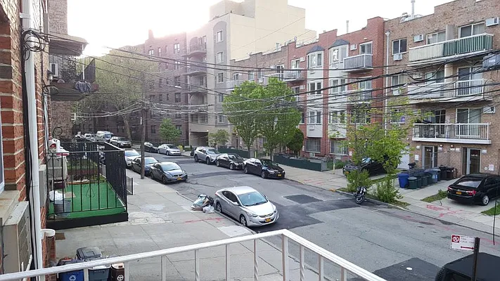 Rented by Crossings Realty | media 15