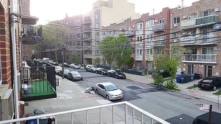 Rented by Crossings Realty