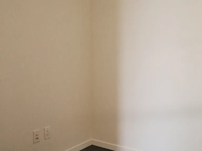 1351 Continental St #2706 — Photo 19