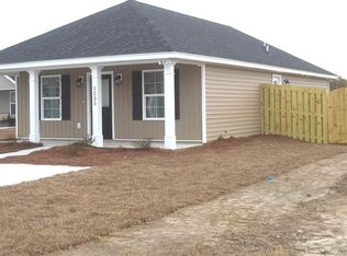 1235 Egrets Point, Hartsville, SC 29550