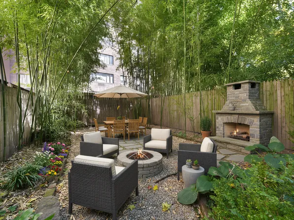 507 East 84th Street image 33 of 38