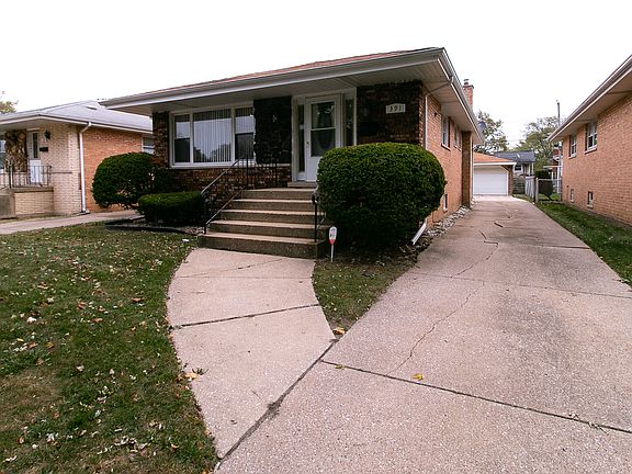 2nd image of 391 Jeffery Ave