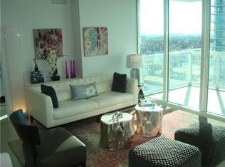 1871 NW South River Dr UNIT 703, Miami, FL 33125