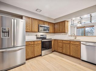 1000 41st Ave NE APT 118, Columbia Heights, MN 55421