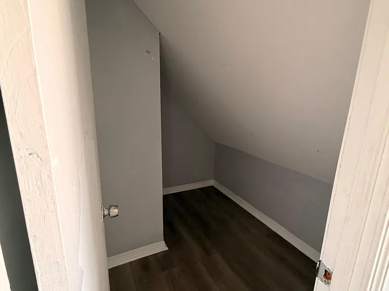 63 Annawan St #3 — Photo 7
