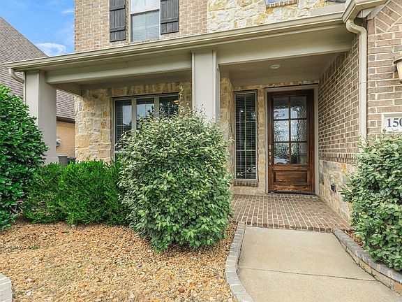 3rd image of 1507 Calcot Ln