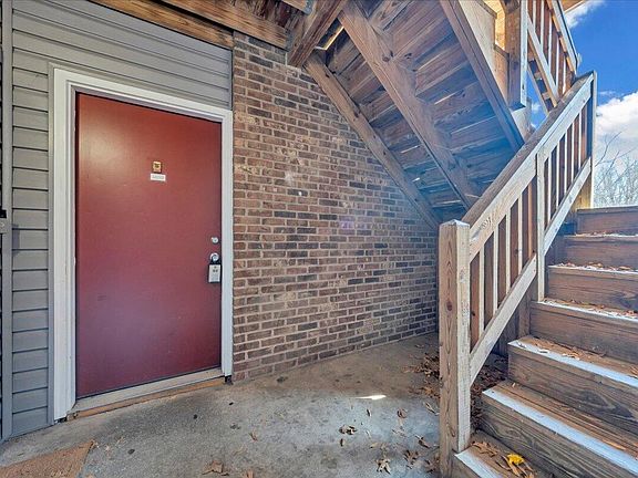 3rd image of 1215 Progress St NW #D