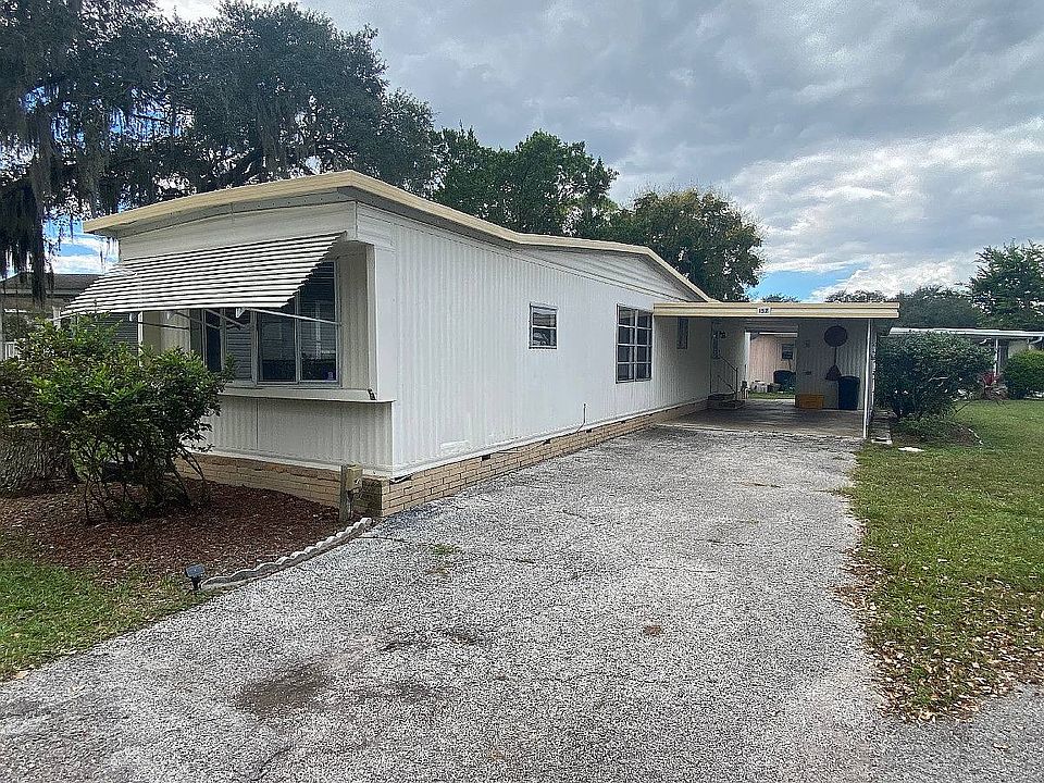 1st image of 157 Forest Dr