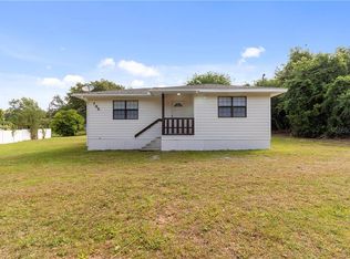 785 NW 66th St, Ocala, FL 34475