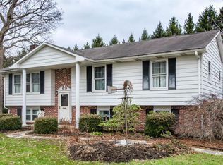 51 Oak Ln, Montoursville, PA 17754