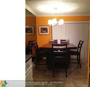 4th image of 2937 W Missionwood Cir #B-31
