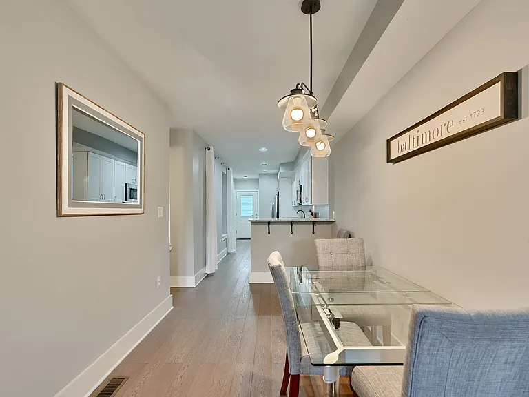 1440 E Fort Ave — Photo 6