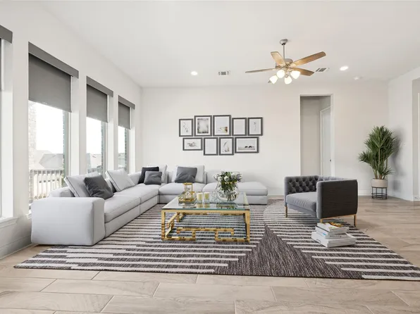12314 Fort Travis, San Antonio, TX 78245